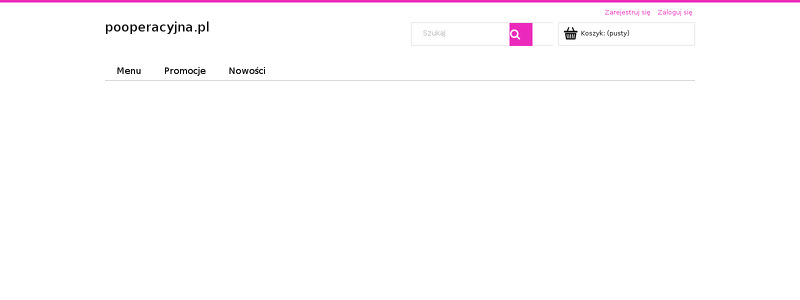 POOPERACYJNA.PL