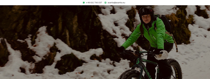 ASANKA ANNA STĘPIEŃ-KRASKA