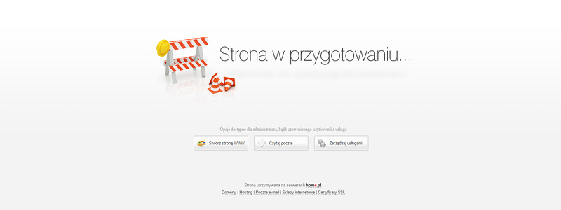 FINLOG NORIS POLSKA SP Z O O SPÓŁKA KOMANDYTOWA