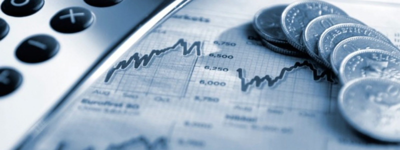 AMG KREDYTY UBEZPIECZENIA