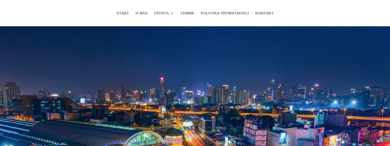 CENTRUM USŁUG DETEKTYWISTYCZNYCH