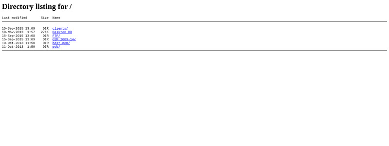 R&R STUDIO KREATYWNE SP Z O O