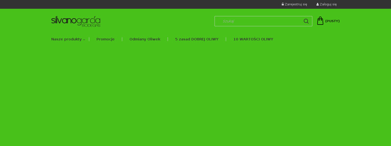 BODEGA SPRZEDAŻ I DYSTRYBUCJA SP. Z O.O.