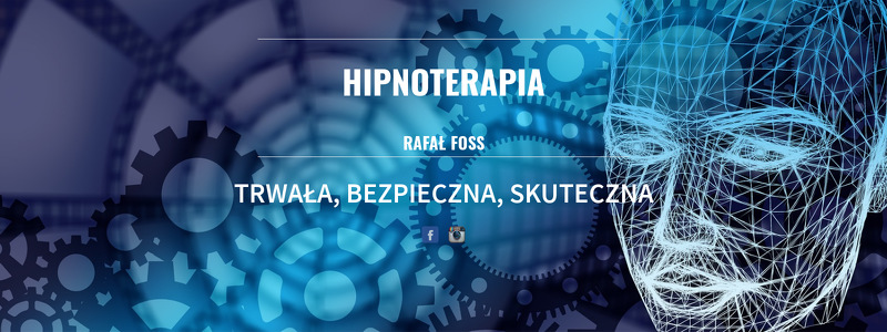 SEMPERGO RAFAŁ FOSS