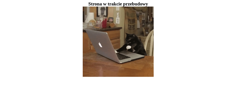 FABRYKA WSPORNIKÓW EUR NEPA SP Z O O