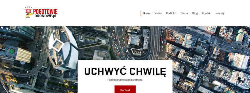 LAKI LOOK JAKUB JĘDRAS