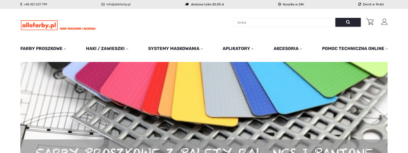 VENICE INTERNATIONAL