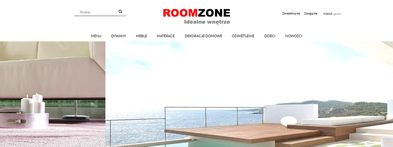 ROOMZONE.PL