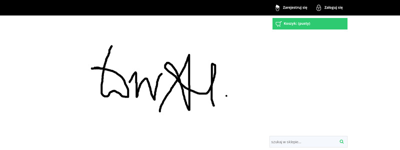 DWAL TRADING ENTERPRISES