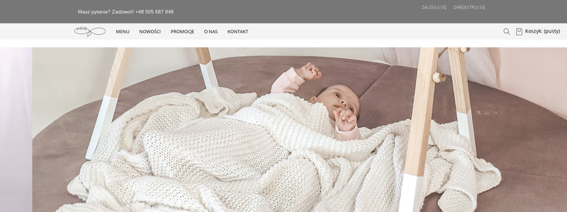 Z.P.H. AJABABY MICHAŁ PODGÓRSKI