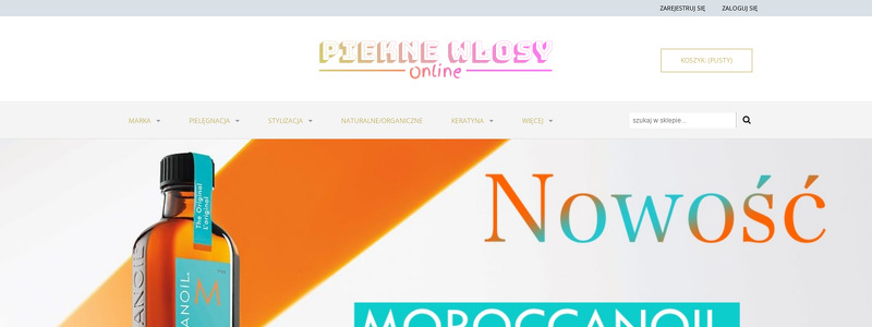 HR INTERNATIONAL SP.Z O.O