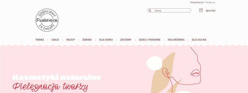 EPUDERNICA.PL