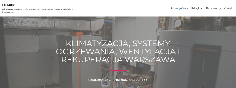 EP.MILIK JOANNA MILIK