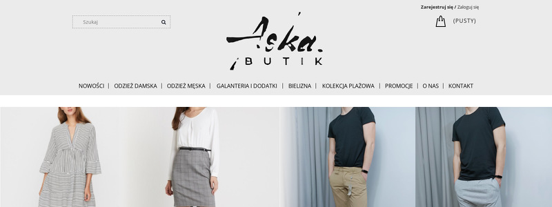 AŚKA.BUTIK S.C