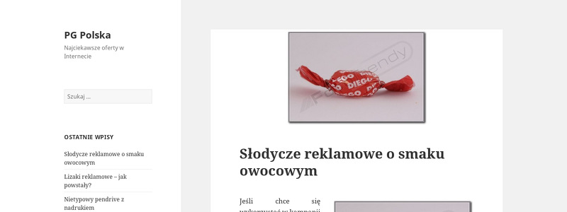 PREMIUM GROUP POLSKA SP Z O O