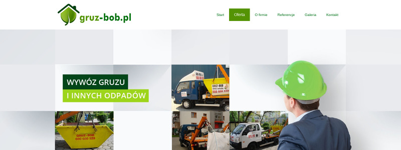 GRUZ-BOB.PL