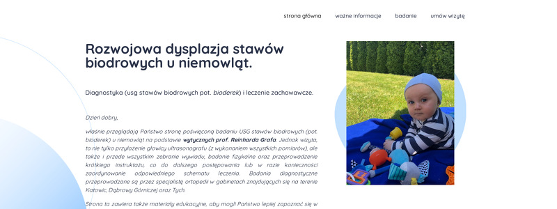STAWYBIODROWE.PL