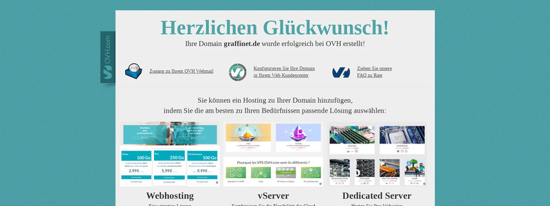 GRAFFINET POLSKA SP Z O O