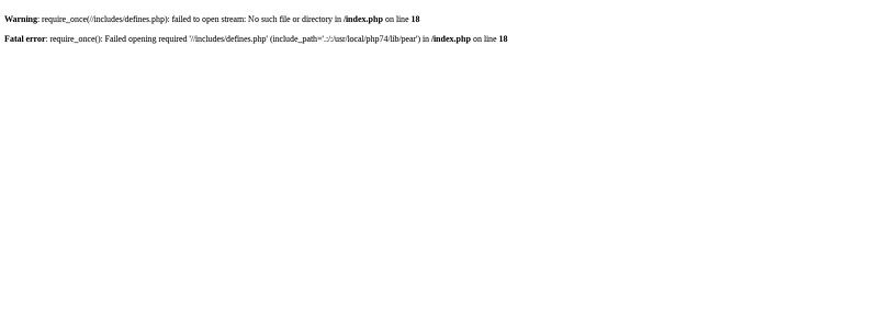 MELLODY YACHTS SP Z O O