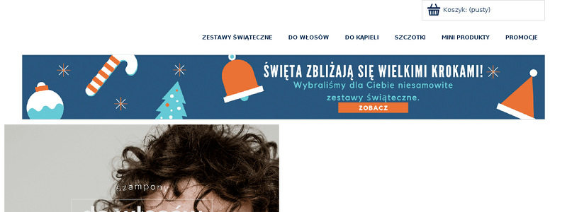 LOKO ŁUKASZ KULIKOWSKI