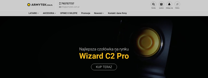 HIGH VALUE TARGETS - WOJCIECH JAGIELSKI