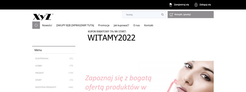 KDT+ SPÓŁKA Z OGRANICZONĄ ODPOWIEDZIALNOŚCIĄ