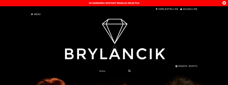 BRYLANCIK