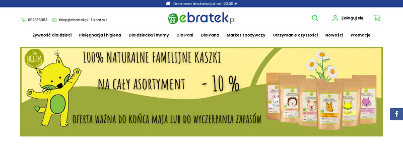 JOLANTA BRATKOWSKA EBRATEK