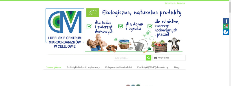 MIKROEM KAMILA KURANT