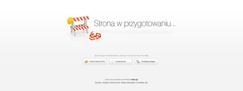 AUTO GRABCZYK SP Z O O