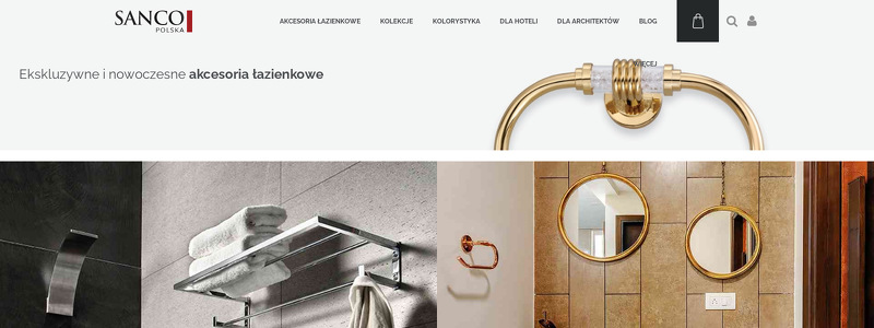 SANCO-POLSKA.PL