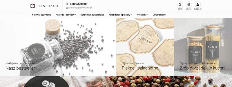 D3 STUDIO WIESŁAW LEWANDOWSKI