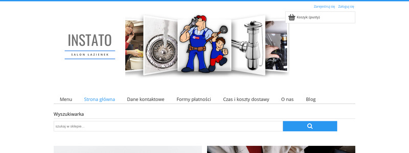 WWJD ANDRZEJ BRZUCHACZ