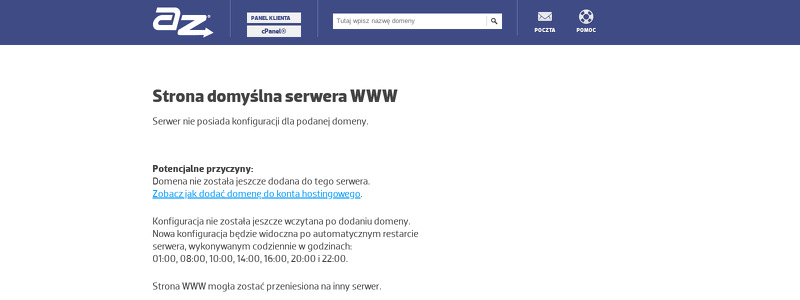 ORGANIKA TRANS SP Z O O